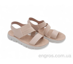 Босоножки Allshoes