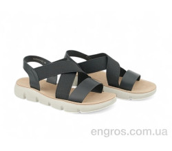 Босоножки Allshoes