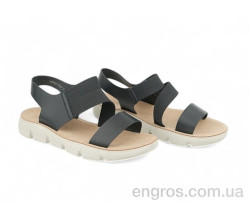 Босоножки Allshoes