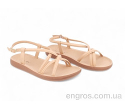 Босоножки Allshoes