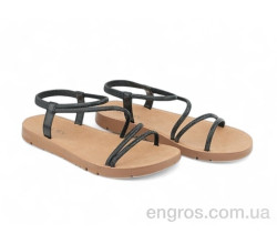 Босоножки Allshoes