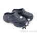 Кроксы Allshoes