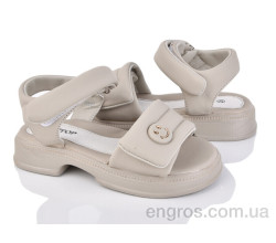 Босоножки Мир