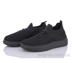 Кроссовки Ok Shoes