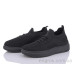 Кроссовки Ok Shoes
