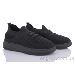 Кроссовки Ok Shoes