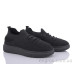 Кроссовки Ok Shoes