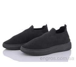 Кроссовки Ok Shoes