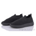 Кроссовки Ok Shoes
