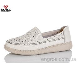 Туфли SUBA
