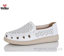 Туфли SUBA