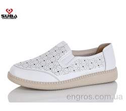 Туфли SUBA