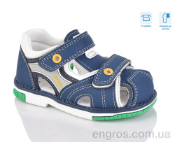 Сандалии Alimama-Girnaive