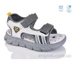 Сандалии Alimama-Girnaive