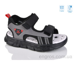 Сандалии Alimama-Girnaive