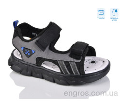 Сандалии Alimama-Girnaive