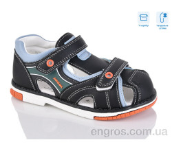 Сандалии Alimama-Girnaive