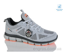 Кроссовки Boteli