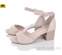 Босоножки Mei De Li