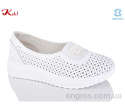 Туфли Jiulai-Kadisalun