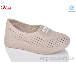 Туфли Jiulai-Kadisalun