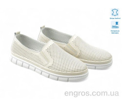 Слипоны Allshoes