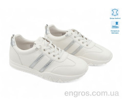 Кроссовки Allshoes