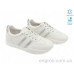 Кроссовки Allshoes