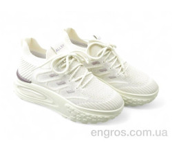 Кроссовки Allshoes