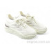 Кроссовки Allshoes