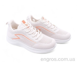 Кроссовки Allshoes