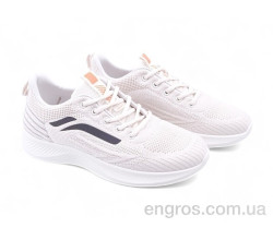 Кроссовки Allshoes