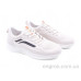 Кроссовки Allshoes