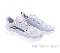 Кроссовки Allshoes