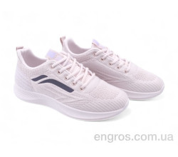 Кроссовки Allshoes