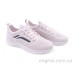 Кроссовки Allshoes