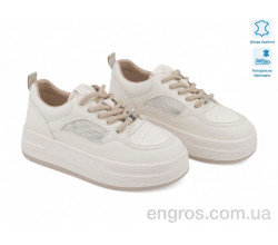 Кроссовки Allshoes