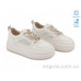 Кроссовки Allshoes