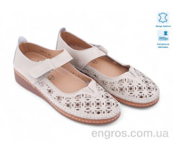 Туфли Allshoes