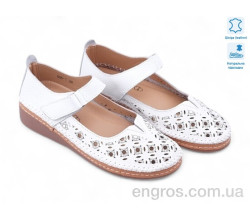 Туфли Allshoes