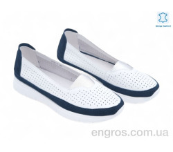 Туфли Allshoes