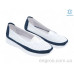 Туфли Allshoes