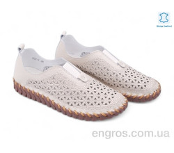 Туфли Allshoes
