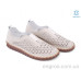 Туфли Allshoes