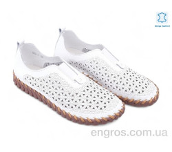 Туфли Allshoes