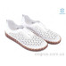 Туфли Allshoes