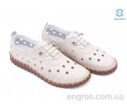 Туфли Allshoes
