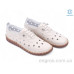 Туфли Allshoes