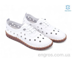 Туфли Allshoes