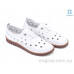 Туфли Allshoes